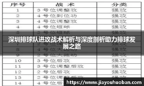 金年会诚信至上